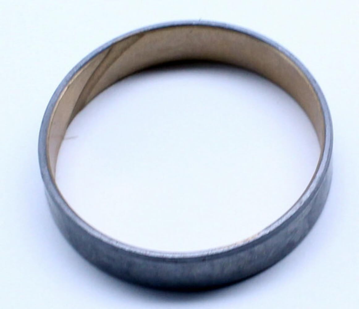 a904 Front Ring Gear Hub Bushing OEM