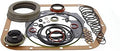 A904 Less-Steel Transmission Rebuild Kit OEM