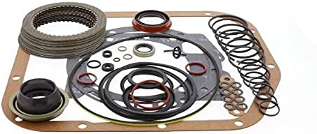 A904 Less-Steel Transmission Rebuild Kit OEM