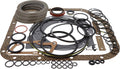 A904 Less-Steel Transmission Rebuild Kit 1960-1971 OEM