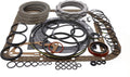A904 Master Transmission Rebuild Kit 1960-1971 OEM