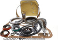 A904 Master Transmission Rebuild Kit 1962-1970 OEM