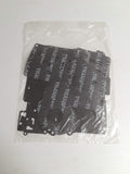 A904 Overhaul Gasket & Seal Kit 89-04 OEM