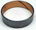 a904 Rear Direct Drum Bushing 12046C OEM
