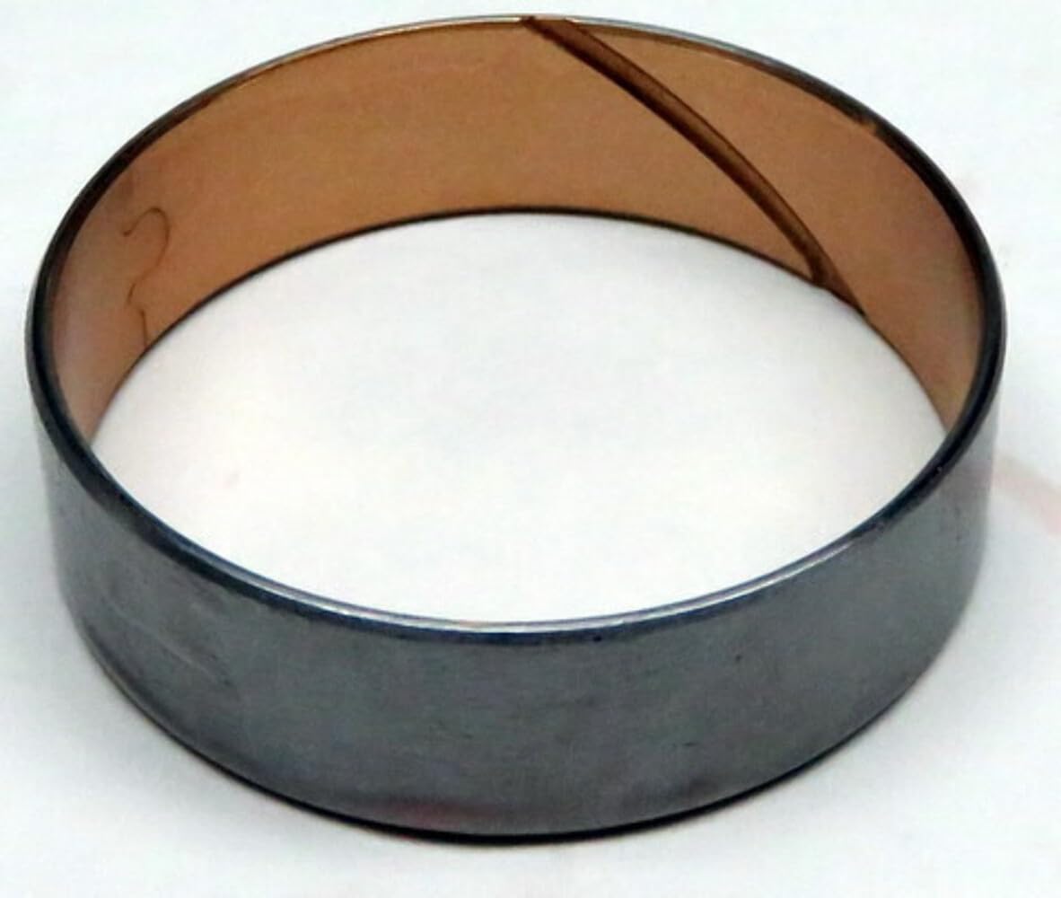 a904 Rear Direct Drum Bushing 12046C OEM