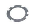 Sonnax Rear Planet Endplay Shim for A904 - 12780-Z