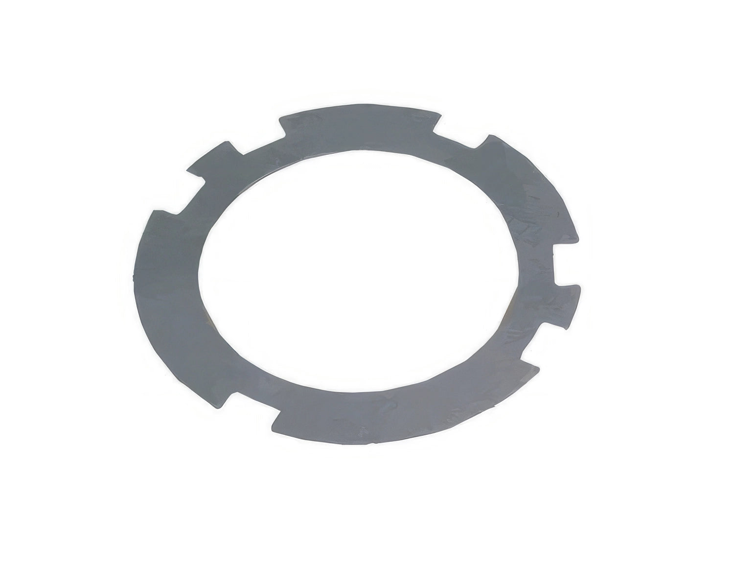 Sonnax Rear Planet Endplay Shim for A904 - 12780-Z