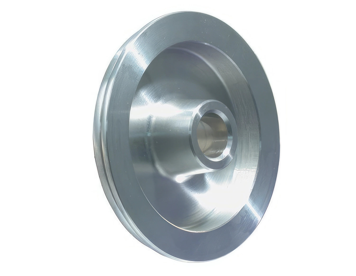Sonnax Rear Servo Piston for A904 - 22912A