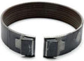 A904 Reverse Band (Rigid/Solid, 1.375" Wide) 1960-Up OEM