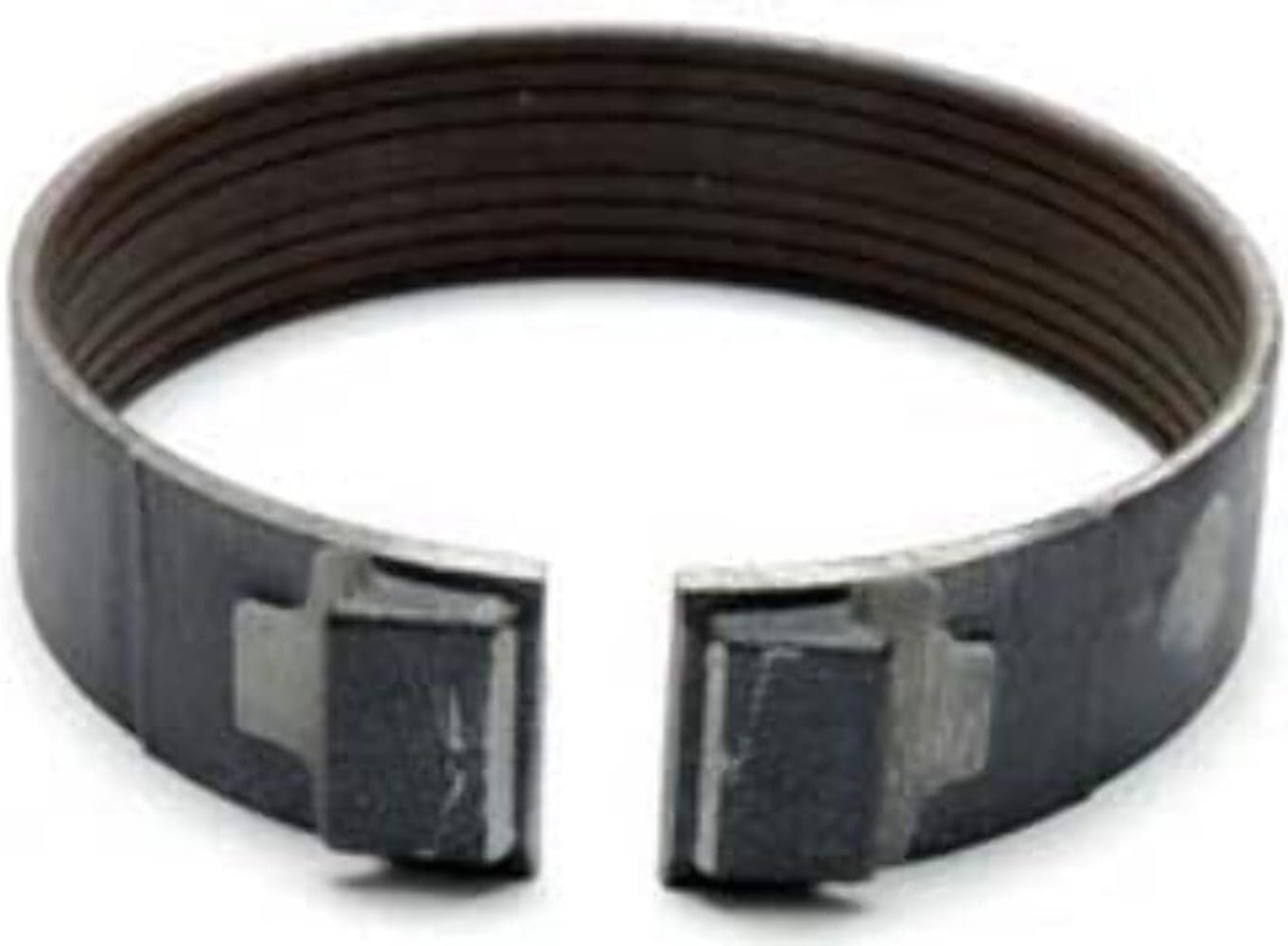 A904 Reverse Band (Rigid/Solid, 1.375" Wide) 1960-Up OEM