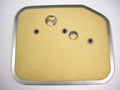 A904 Small Dacron Transmission Filter OEM