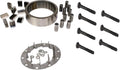 a904 Sprag One-Way Clutch OEM