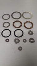A904 Thrust Washer Kit 88-16 OEM