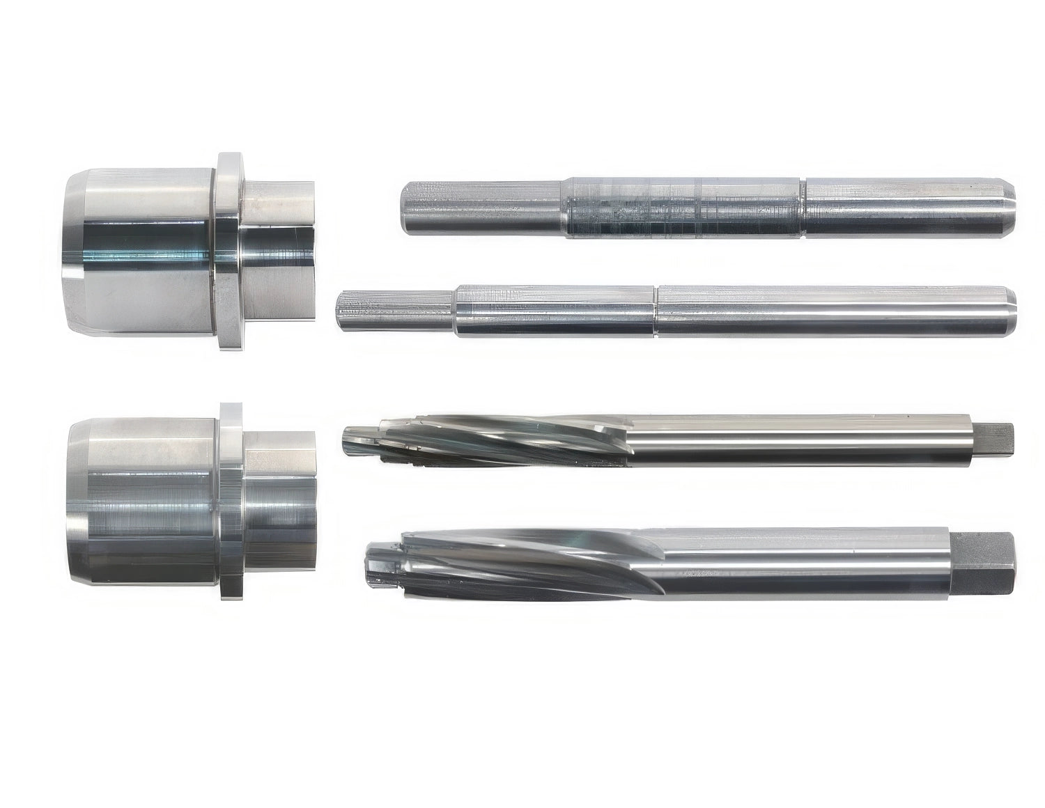 Sonnax Tool Kit for A904 - F-22771A-TL7