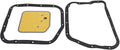 A904 Transmission Filter and Gasket Kit OEM