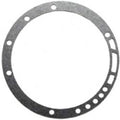 a904 Transmission Gasket OEM