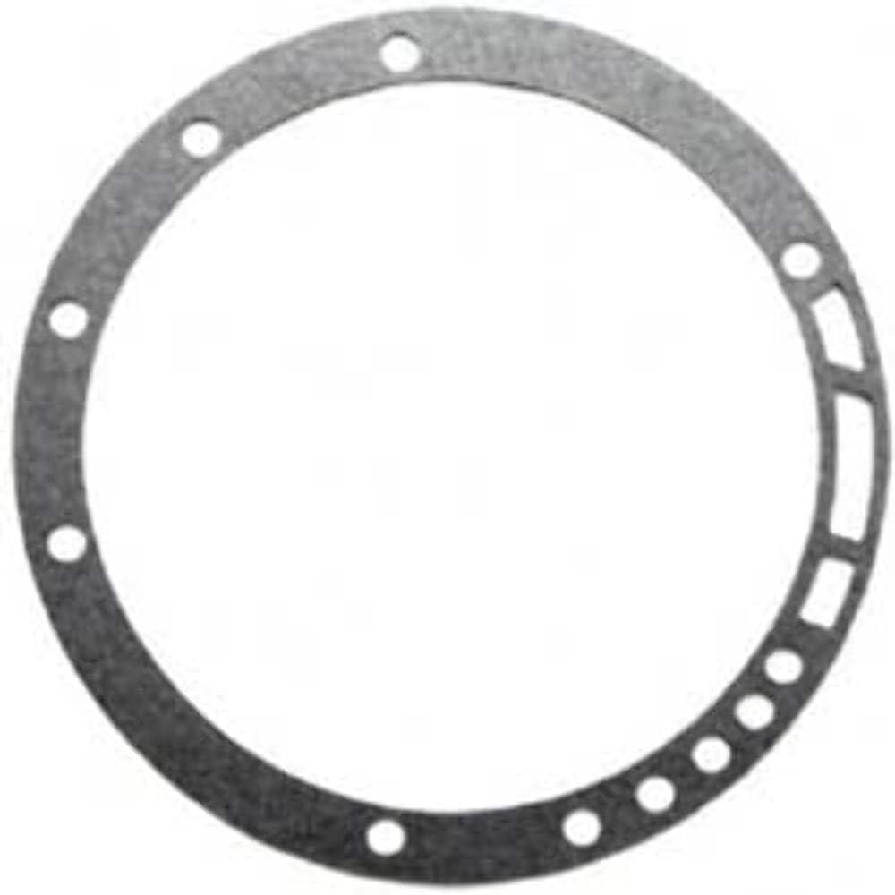 a904 Transmission Gasket OEM