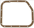 A904 Transmission Gasket 60-Up OEM