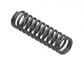 Sonnax Valve Body Detent Spring for A904 - 22771-36
