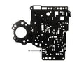 Sonnax Valve Body Separator Plate for A904 - 22747-86