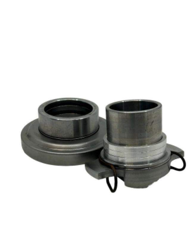 McLeod T.O. Bearing Gm Adjustable To 3 Lengths 1.325 1.525 1.725in - 16505
