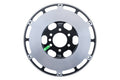 ACT 1977 Chevrolet K5 Blazer XACT Flywheel Prolite - 600455