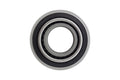 ACT 1992 Plymouth Colt Release Bearing - RB210