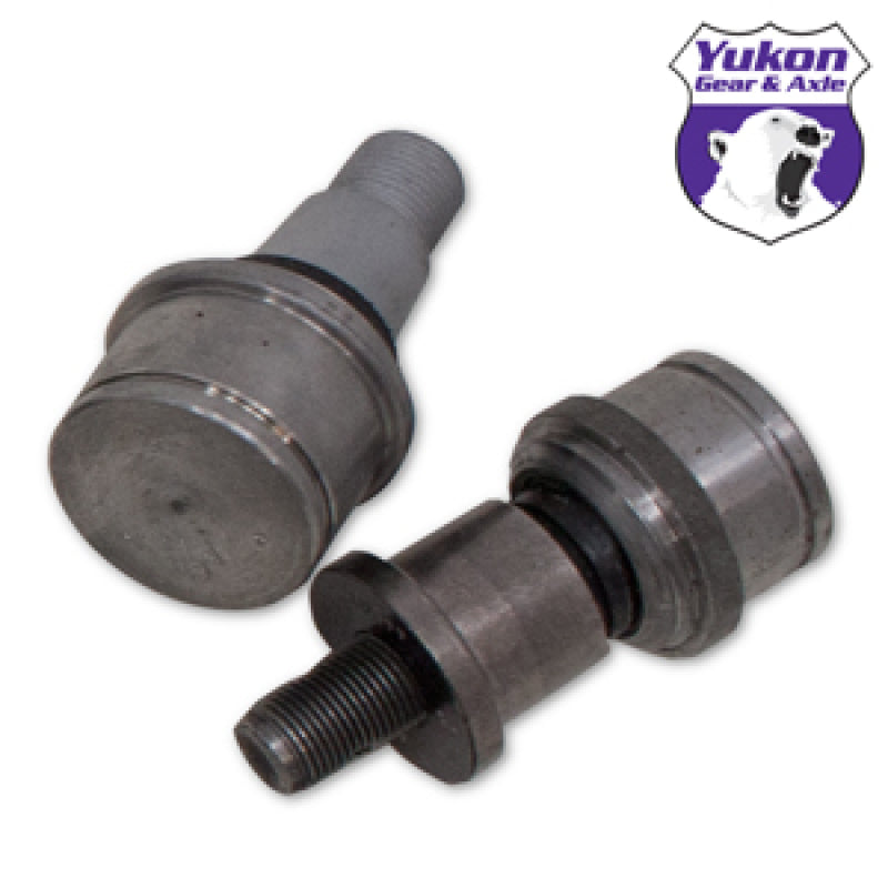 Yukon Gear Ball Joint Kit For Dana 30 / 85+ / Excluding CJ / One Side - YSPBJ-012