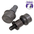 Yukon Gear Ball Joint Kit For 99 & Down Ford & Dodge Dana 60 / One Side - YSPBJ-014