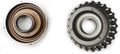 A960E Bonded Piston Set OEM