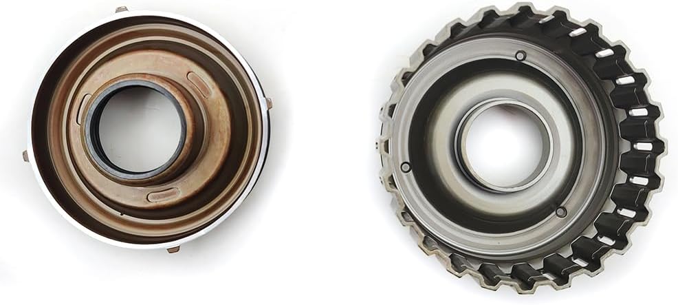 A960E Bonded Piston Set OEM