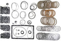 A960E Master Transmission Rebuild Kit OEM