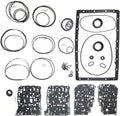 A960E Overhaul Gasket & Seal Kit 2006-Up OEM