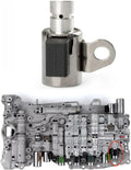 A960E Shift Solenoid OEM