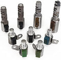 A960E Shift Solenoid Kit 2004-2017 OEM