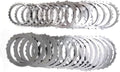 A960E Steel Clutch Plate Kit 2006-Up OEM