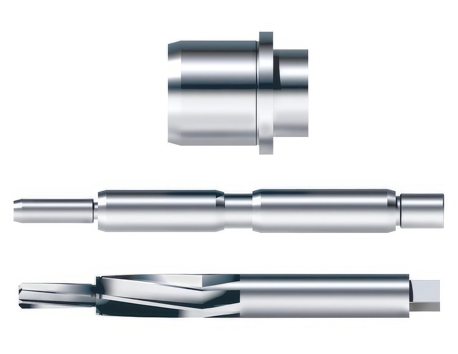 Sonnax Tool Kit for A960E - F-147741-TL16