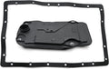 A960E Transmission Filter OEM