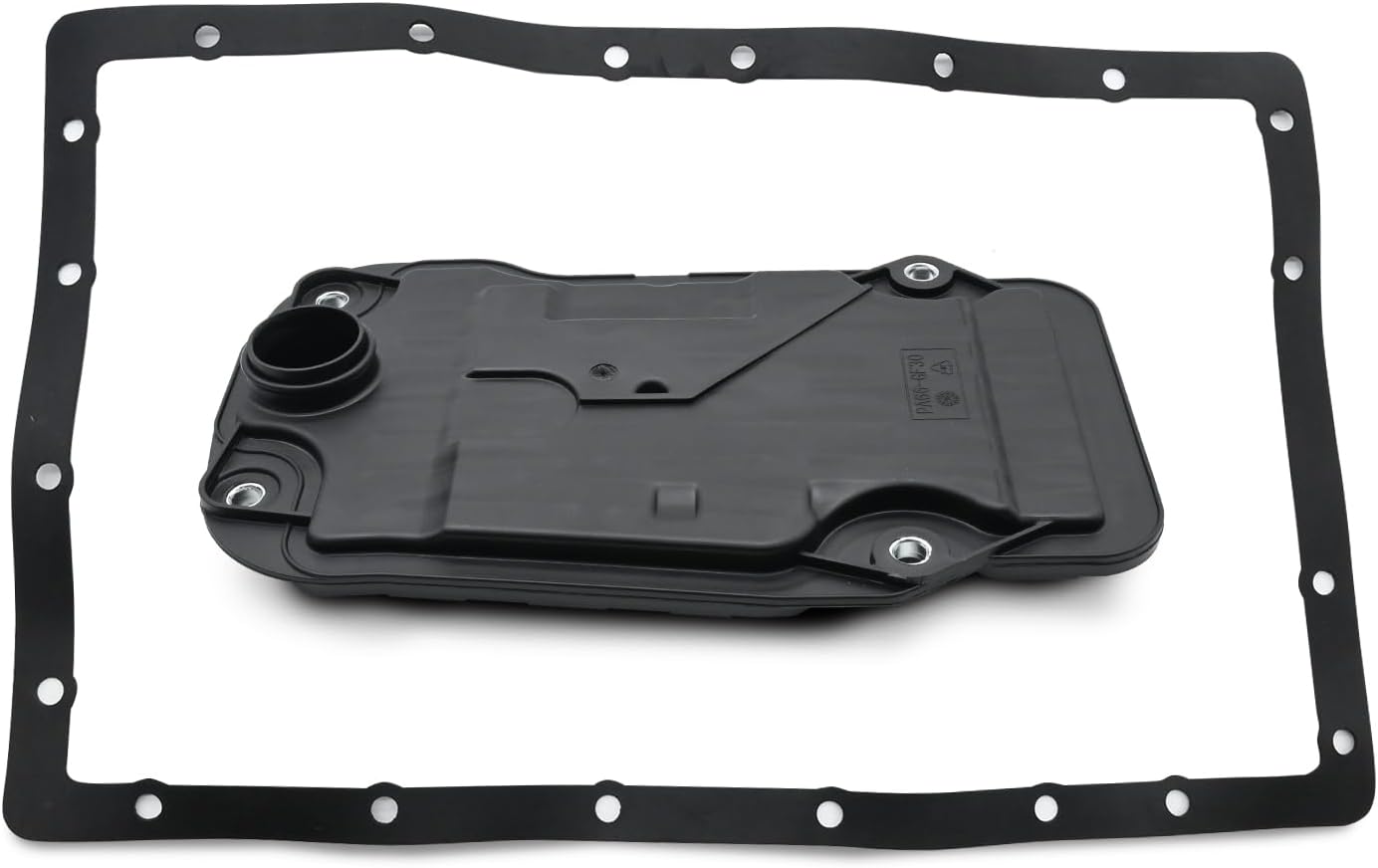 A960E Transmission Filter OEM
