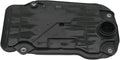 A960E Transmission Filter 2.5L OEM