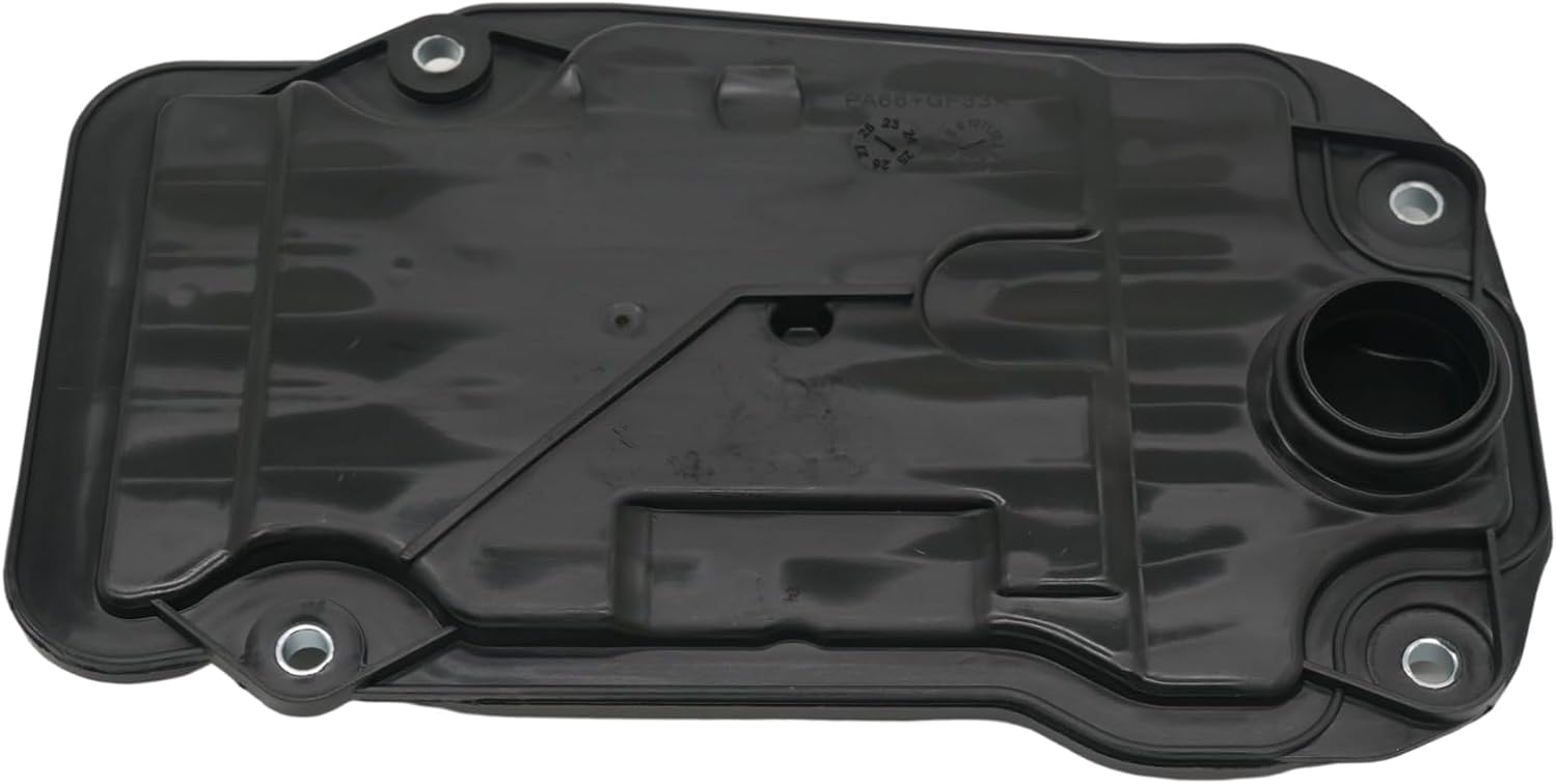 A960E Transmission Filter 2.5L OEM