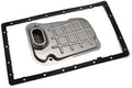 A960E Transmission Filter 35330-22040 OEM