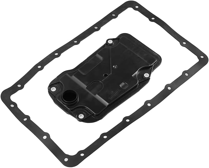 A960E Transmission Filter 35330-30090 OEM