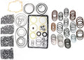 A960E Transmission Master Rebuild Kit OEM