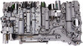 A960E Transmission Valve Body with 9 Solenoids 6-Speed OEM 2006-2015 OEM
