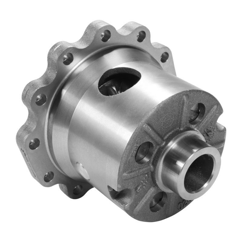 Yukon Gear 19-24 Dodge Ram 2500/3500 Limited Slip - 11.5in Rear Differential - YC C11.5-30-T/L