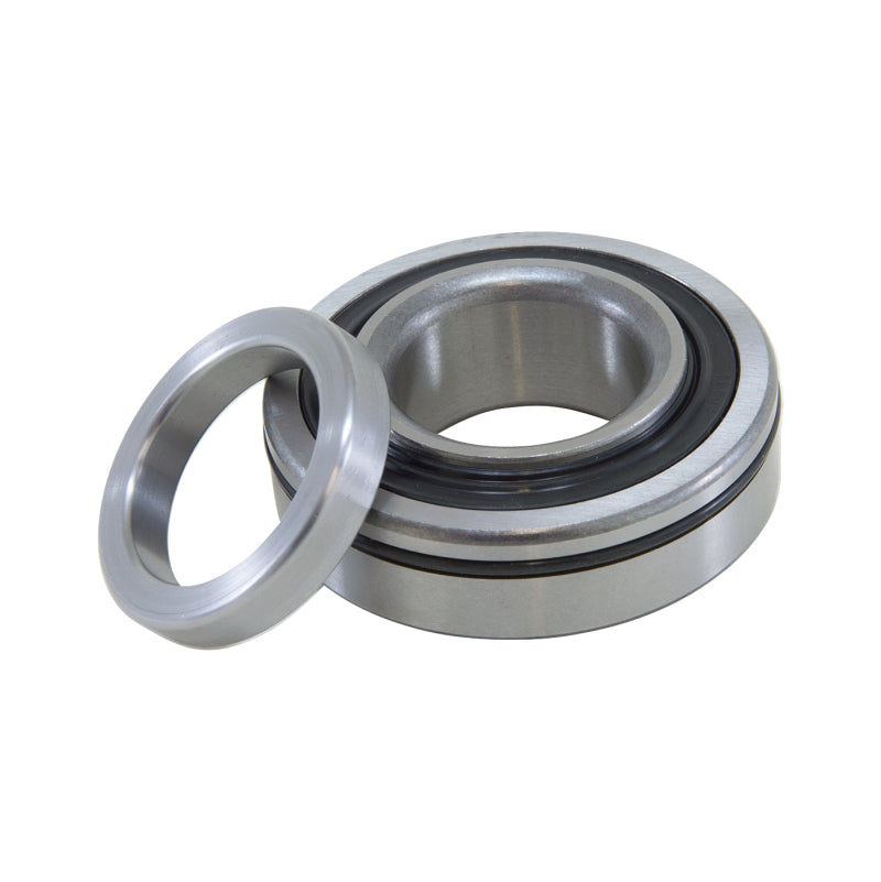 Yukon Gear Axle Bearing For 9in Ford - AK RW508DR