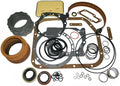 A998 Master Transmission Rebuild Kit 1972-Up OEM