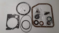 A998 Overhaul Gasket & Seal Kit 72-98 OEM
