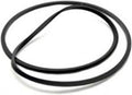a998 Transmission Gasket 60-16 OEM